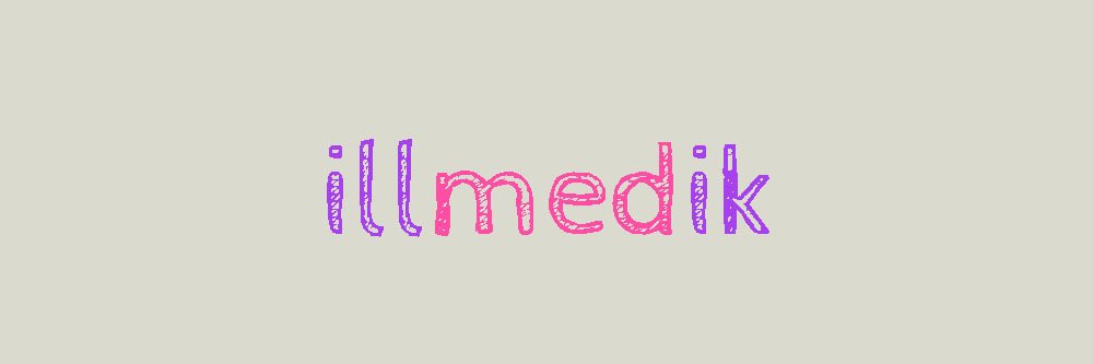its_Cheezy's profile banner image