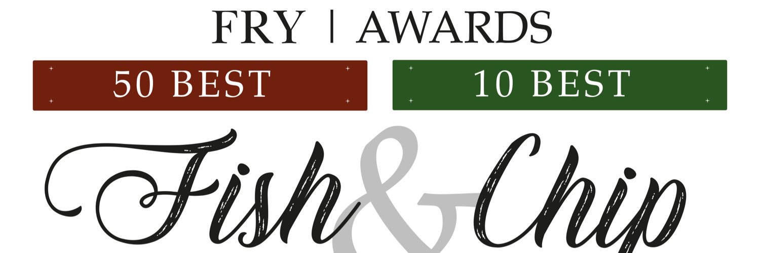 Fry Media - Digital, Print, Exhibitions, Awards banner