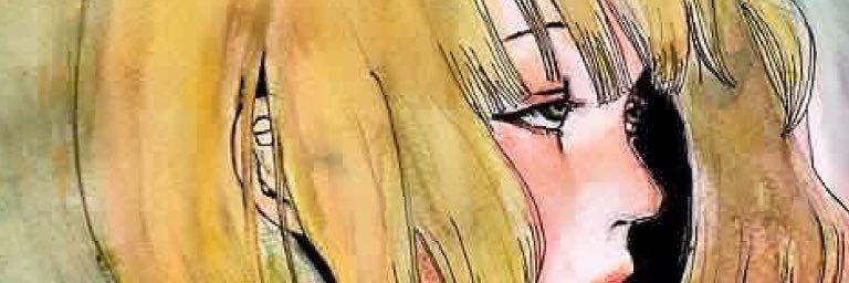 102tetsuhiro's profile banner image