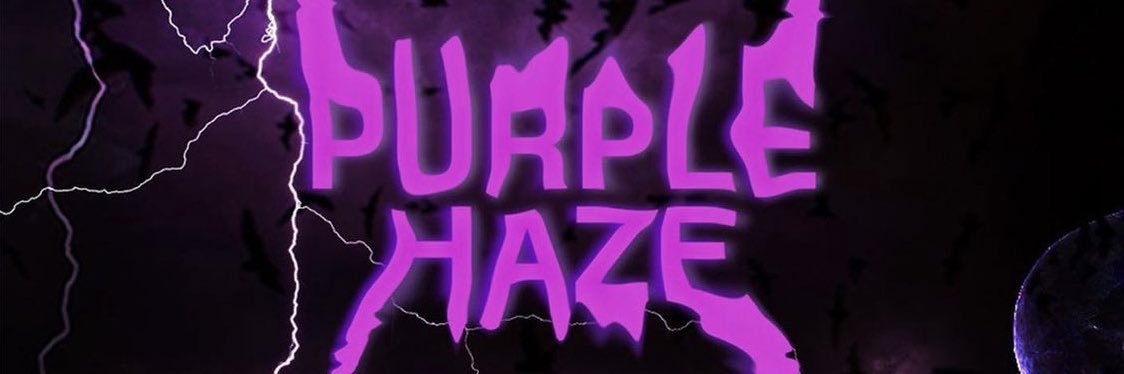 Christian_DMT's profile banner image