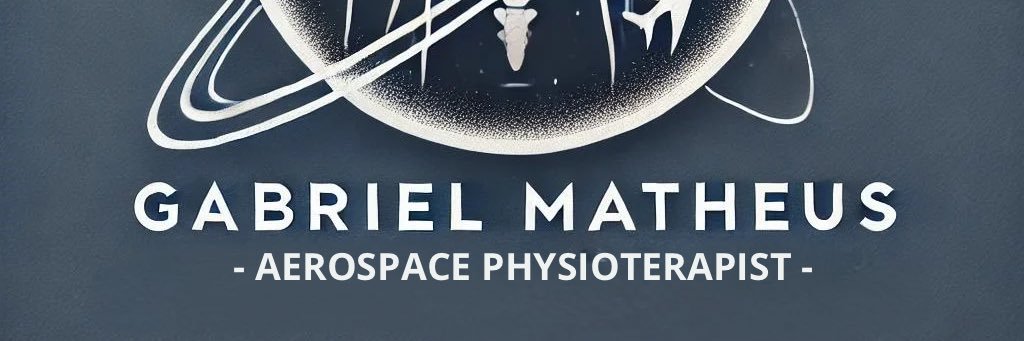 GabrielMatheus_'s profile banner image