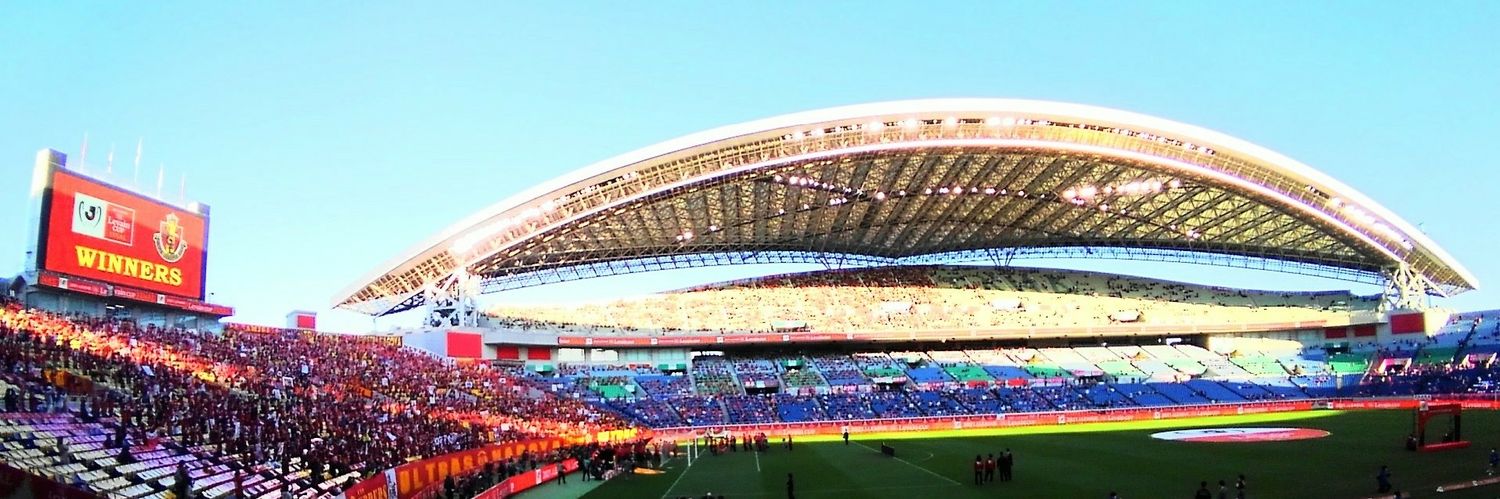 ききちゃ [人生出力70%] banner