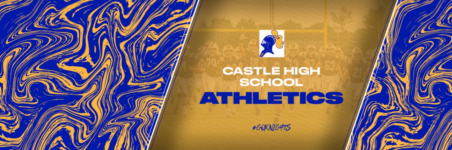 Castle HS Athletics (@CastleAthletics) / Posts / X