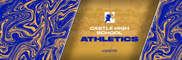CastleAthletics Profile Banner