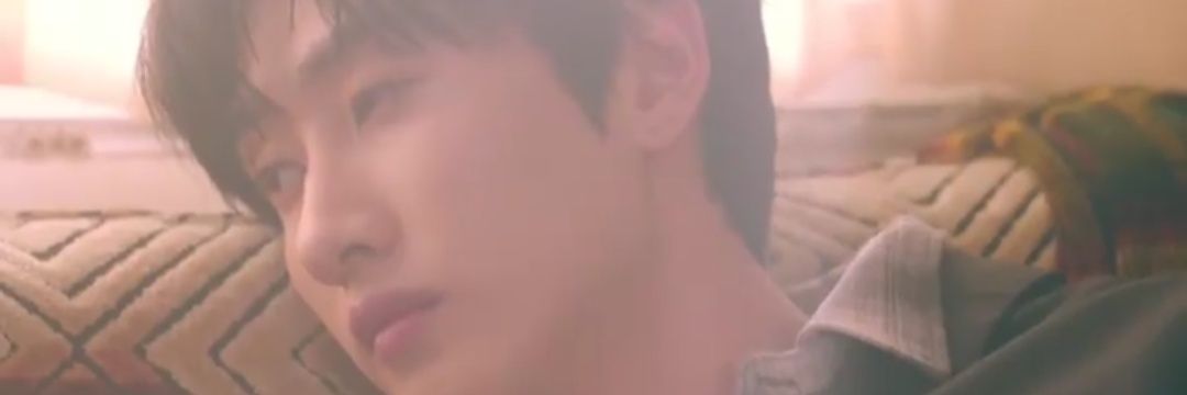 FaNWaN08's profile banner image