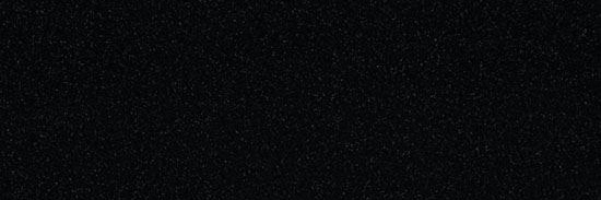 Anton Nichvolod banner