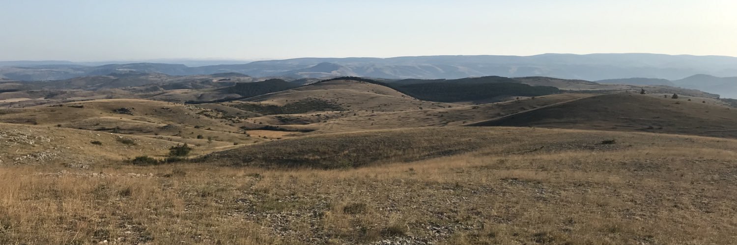 Garance Pardigon banner