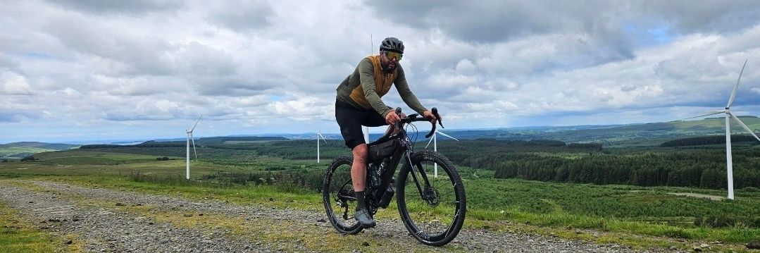 robmpetrie's profile banner image