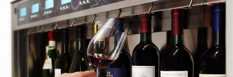 WineemotionIT's profile banner image