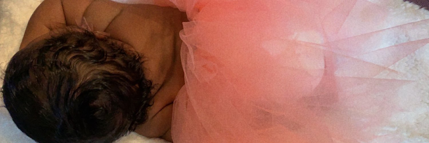 xTylaTheCreator's profile banner image