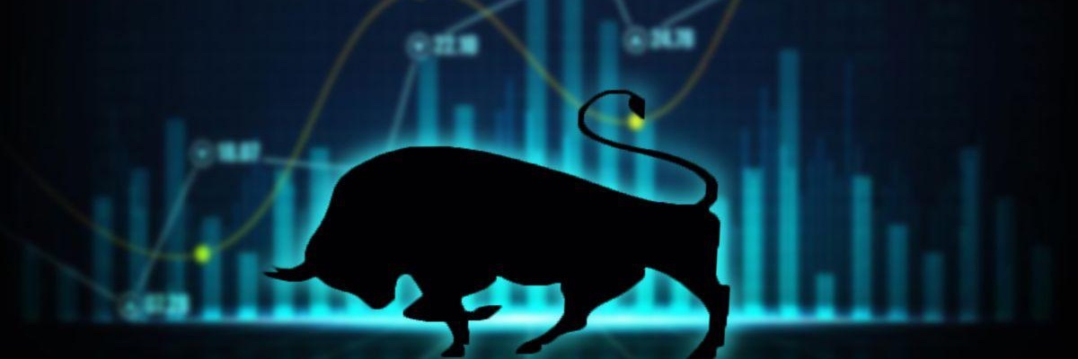 realbigbadmann's profile banner image