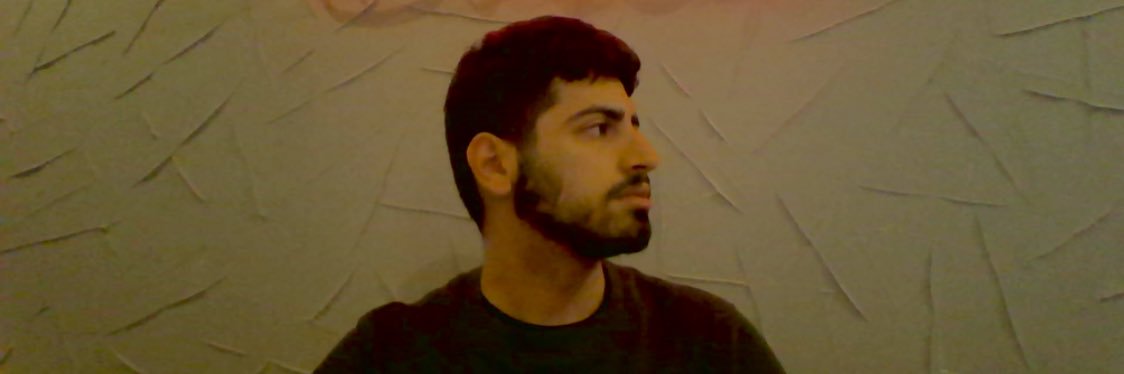 1998isover's profile banner image