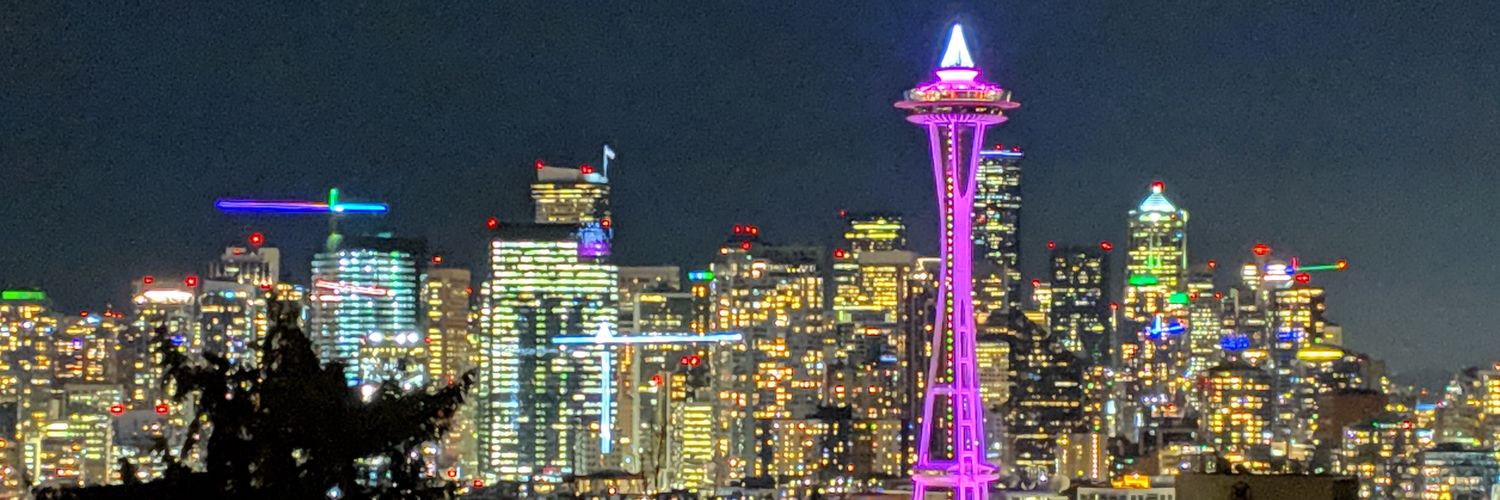rndmacct's profile banner image