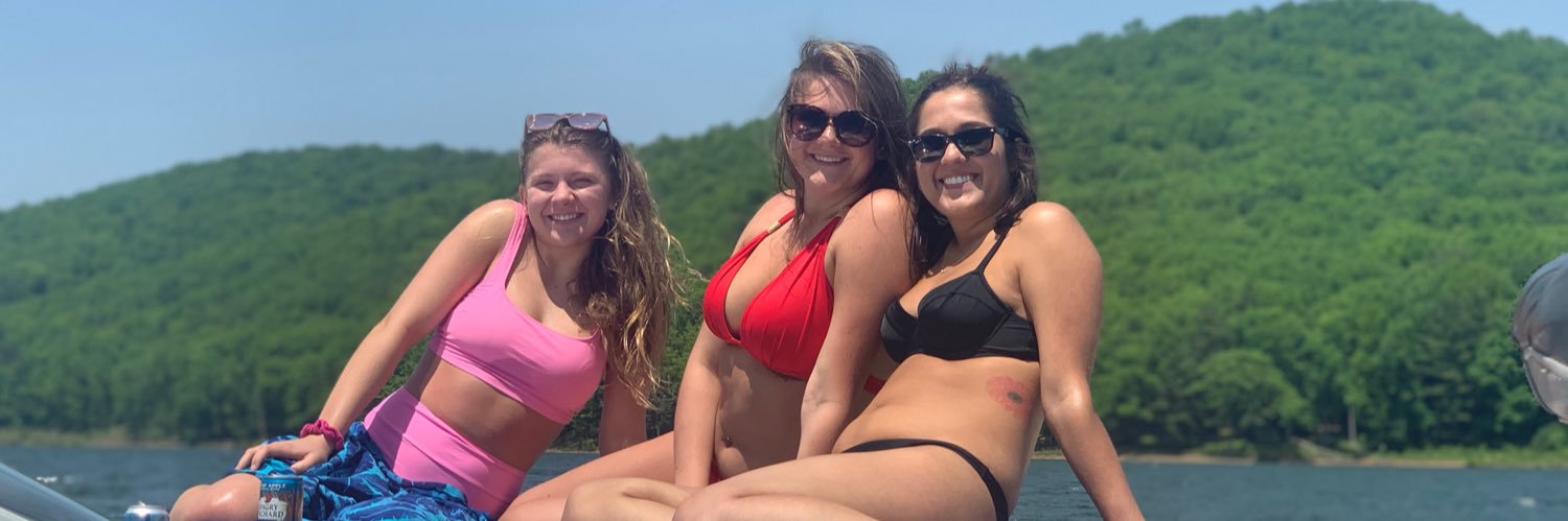 Casshole24's profile banner image