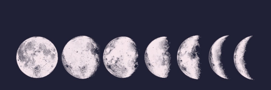 Yallimhungry's profile banner image