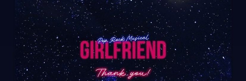 mcpn17's profile banner image