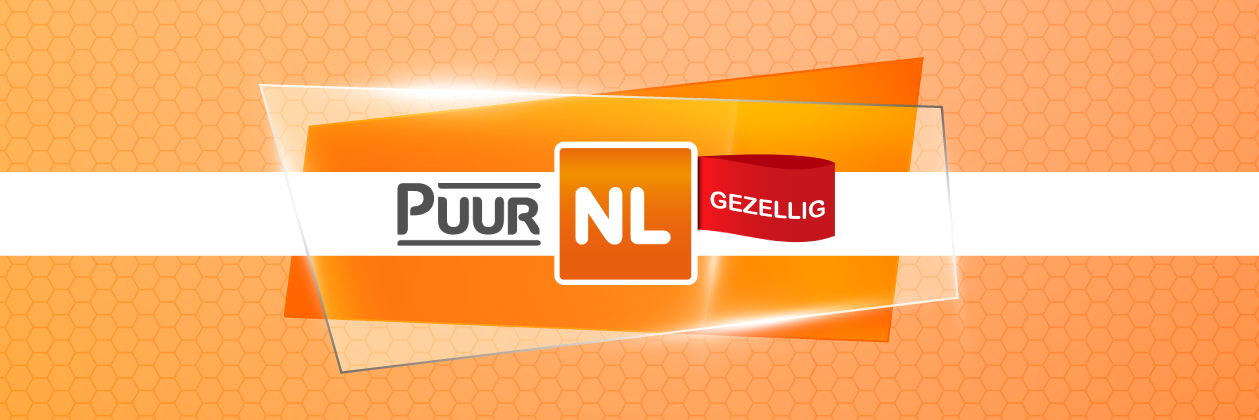 puurnlfm's profile banner image