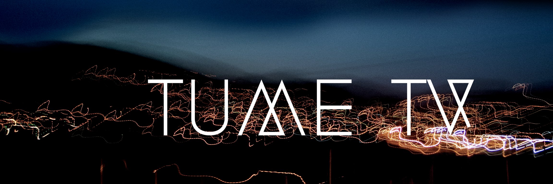 Tumetv_'s profile banner image