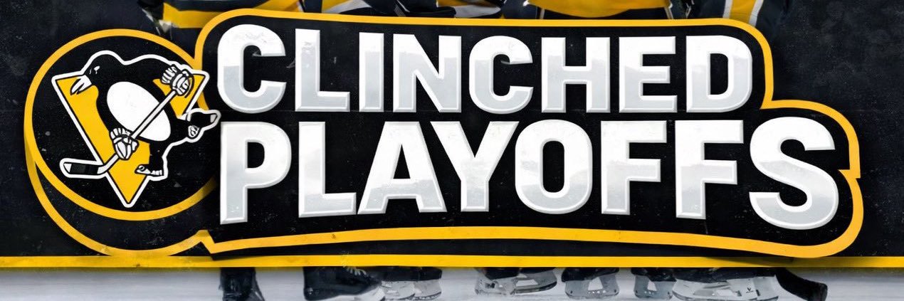 Jakob Herbert banner