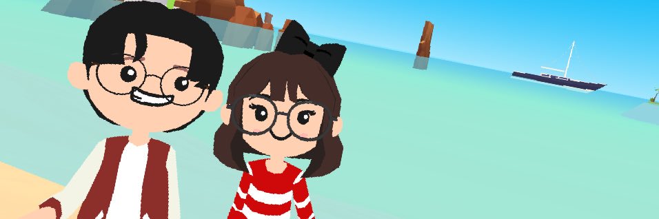 _KingMoreno's profile banner image