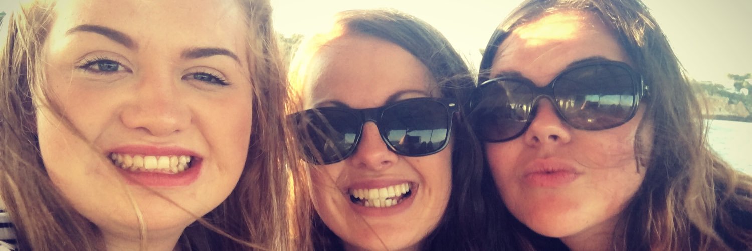 leah_mosdell's profile banner image