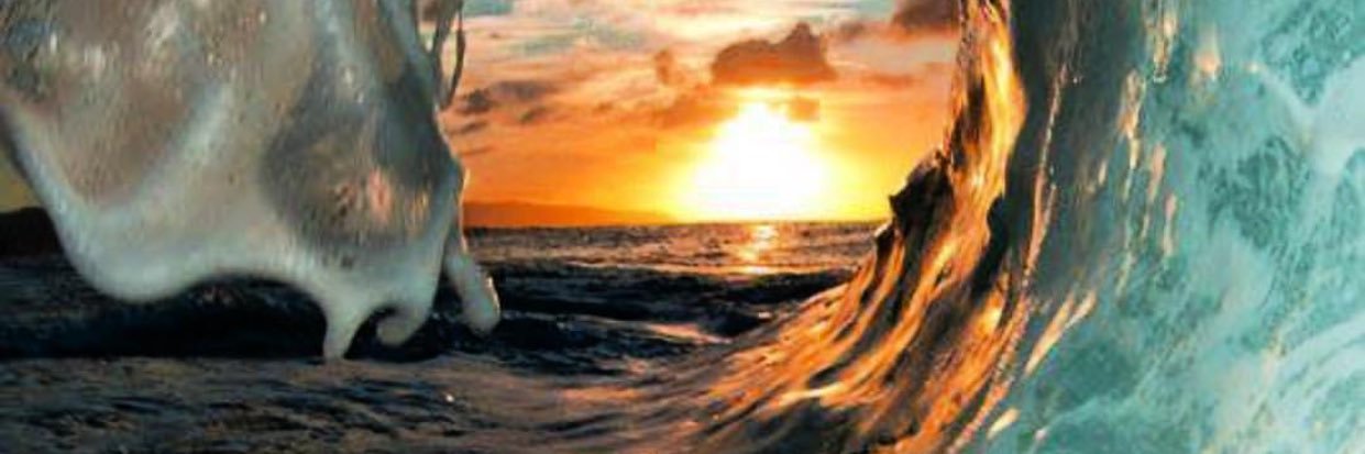 AlbaMaartos's profile banner image