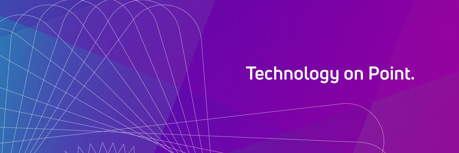 CAE Technology Services Limited banner