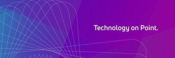 thisiscae Profile Banner