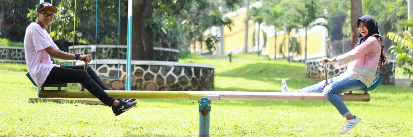 NikekeNDA's profile banner image