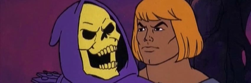 McwalkerWalker's profile banner image