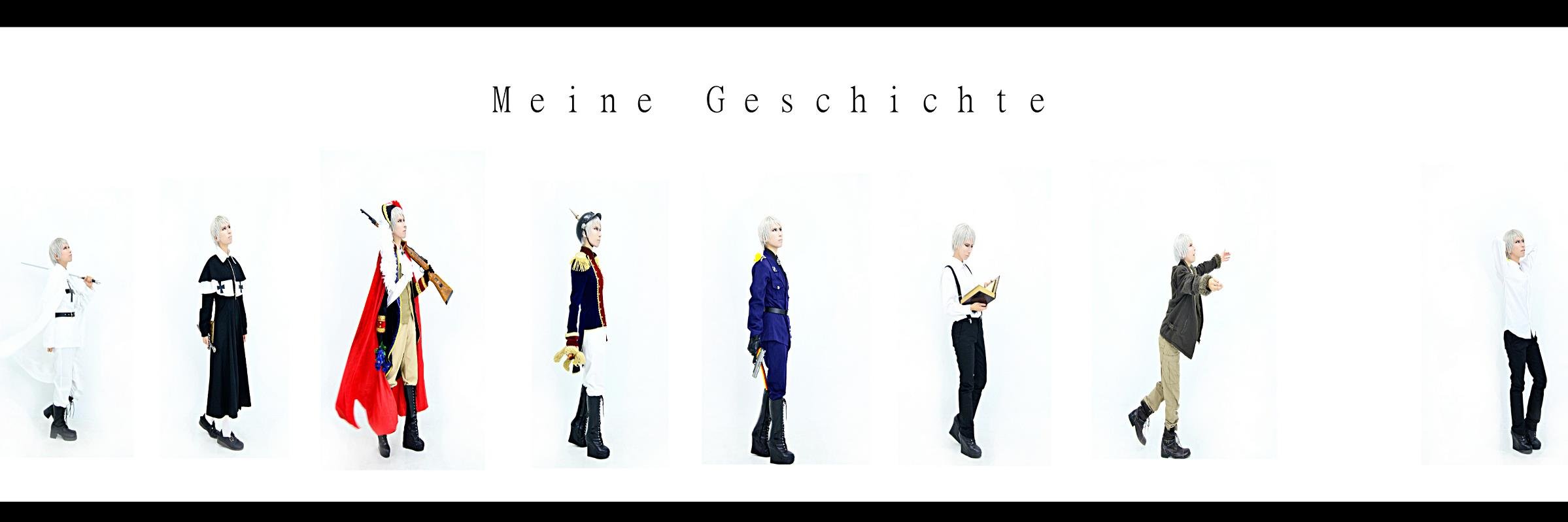 natsukinnu's profile banner image