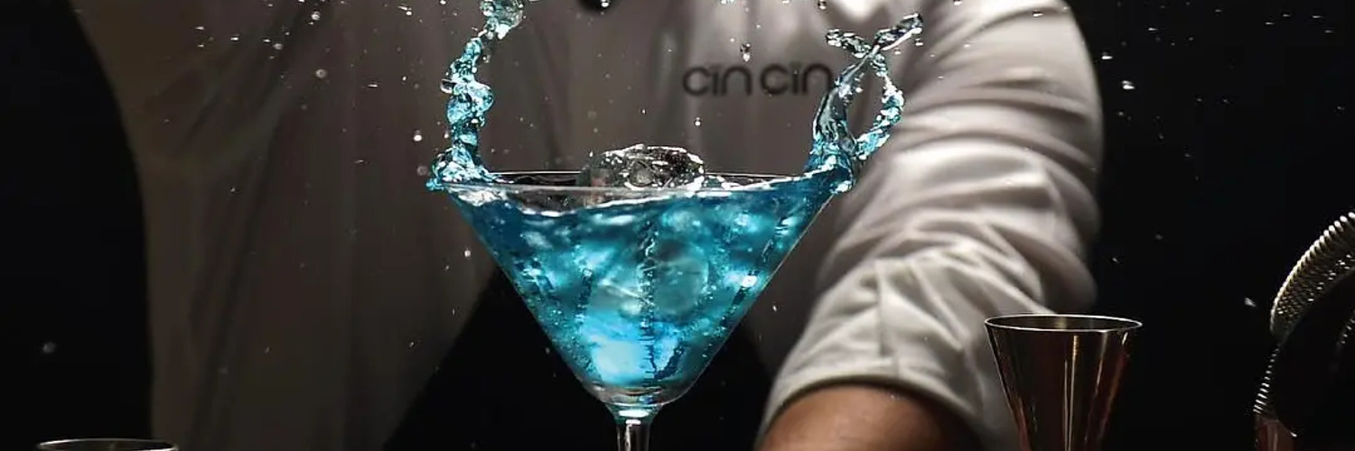 CinCinServices's profile banner image