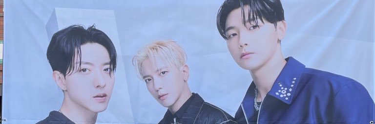 nisimi's profile banner image