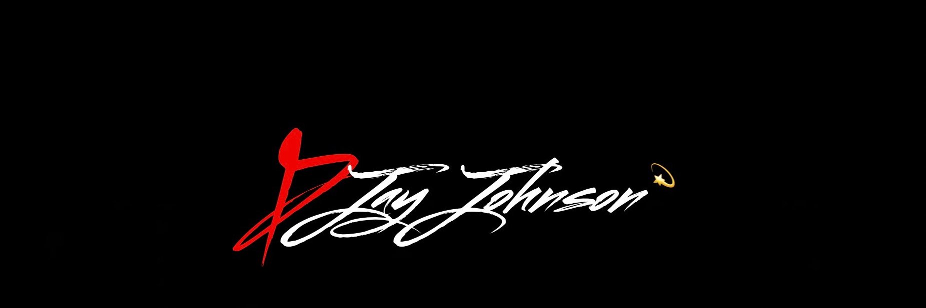 Theofye's profile banner image
