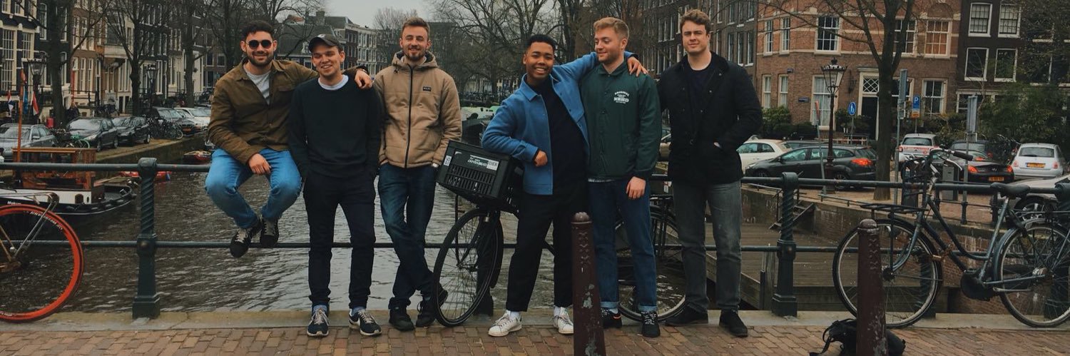 NickRobertson16's profile banner image