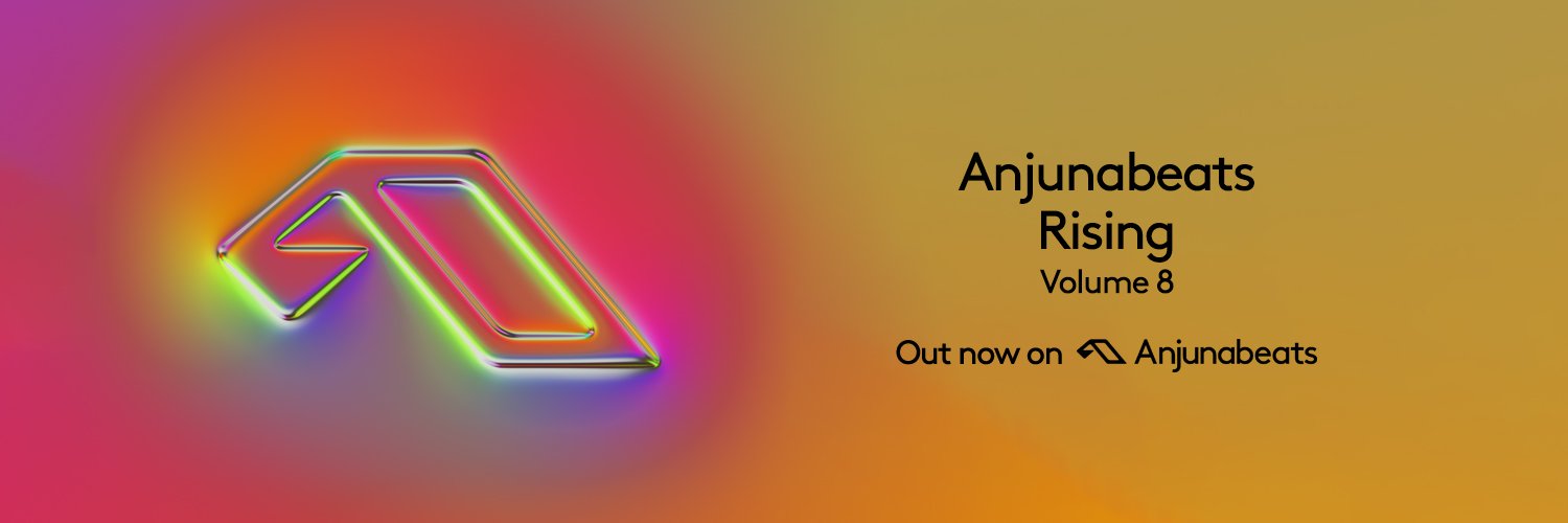 Tygri5's profile banner image