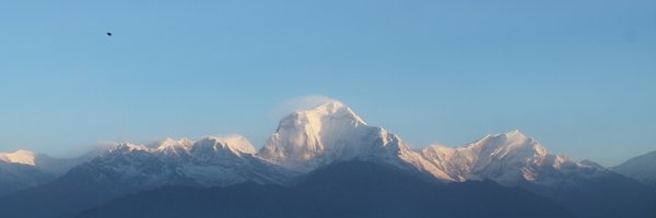 BasnetManbdr Profile Banner
