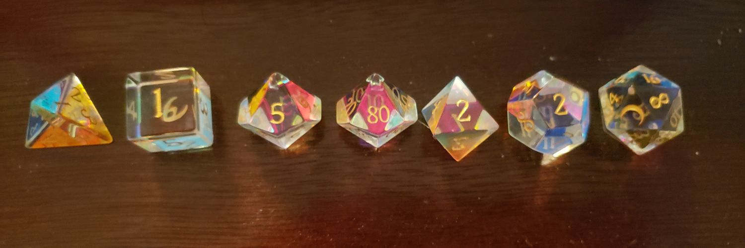 NobleKind92's profile banner image