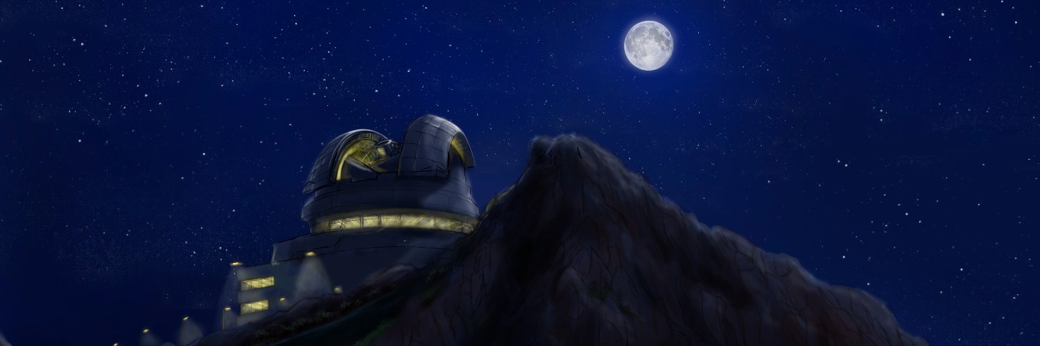 SentinelVegaTTV's profile banner image