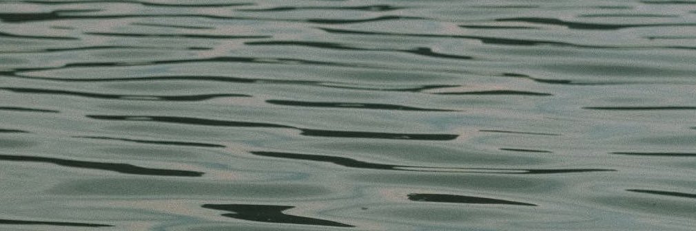 brianrzld's profile banner image