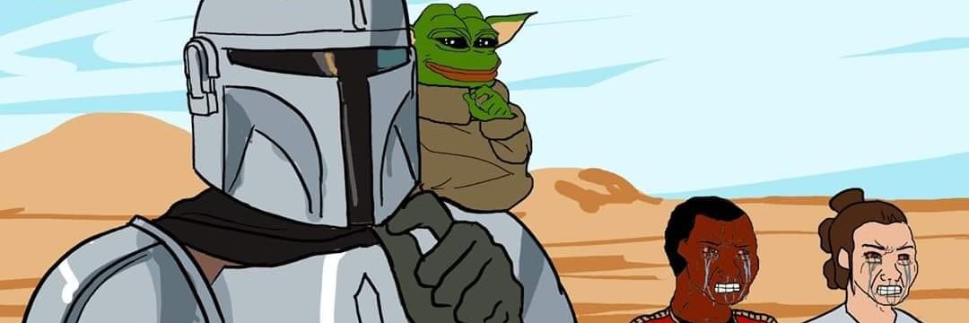 chadchaudxd's profile banner image