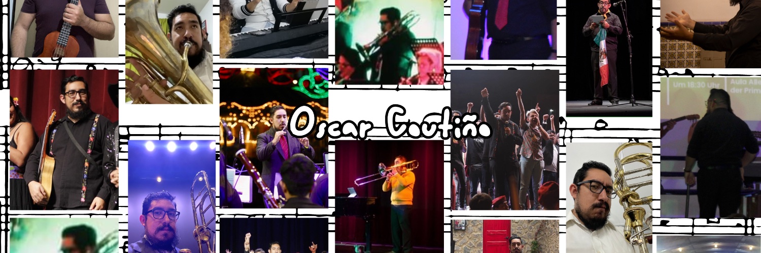 FrenCouti's profile banner image