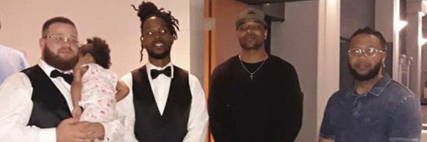 Bheard5 Profile Banner