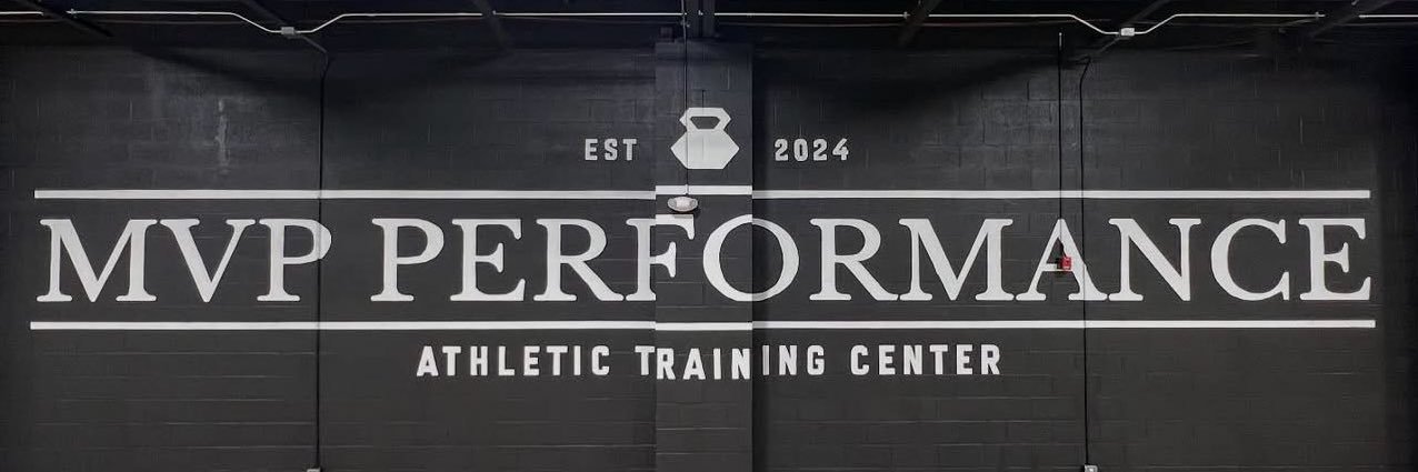 Braylon Heard banner