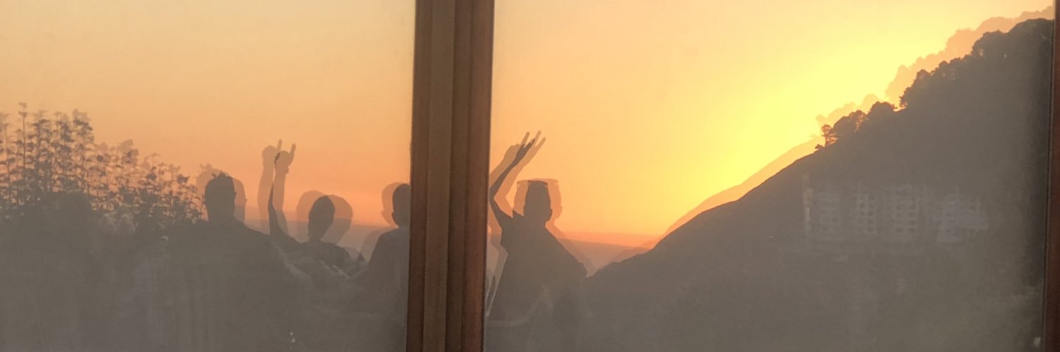 bemoren1's profile banner image