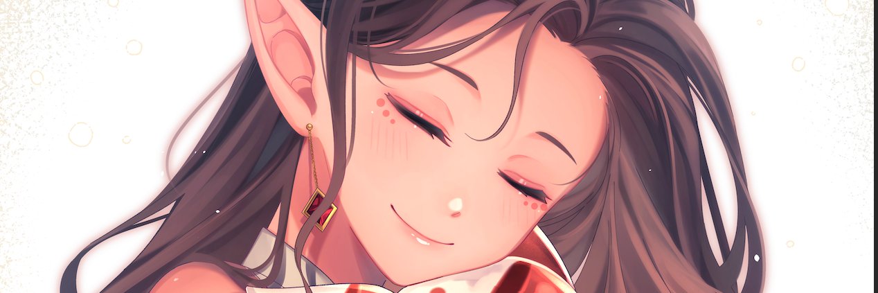 EfJayJay's profile banner image