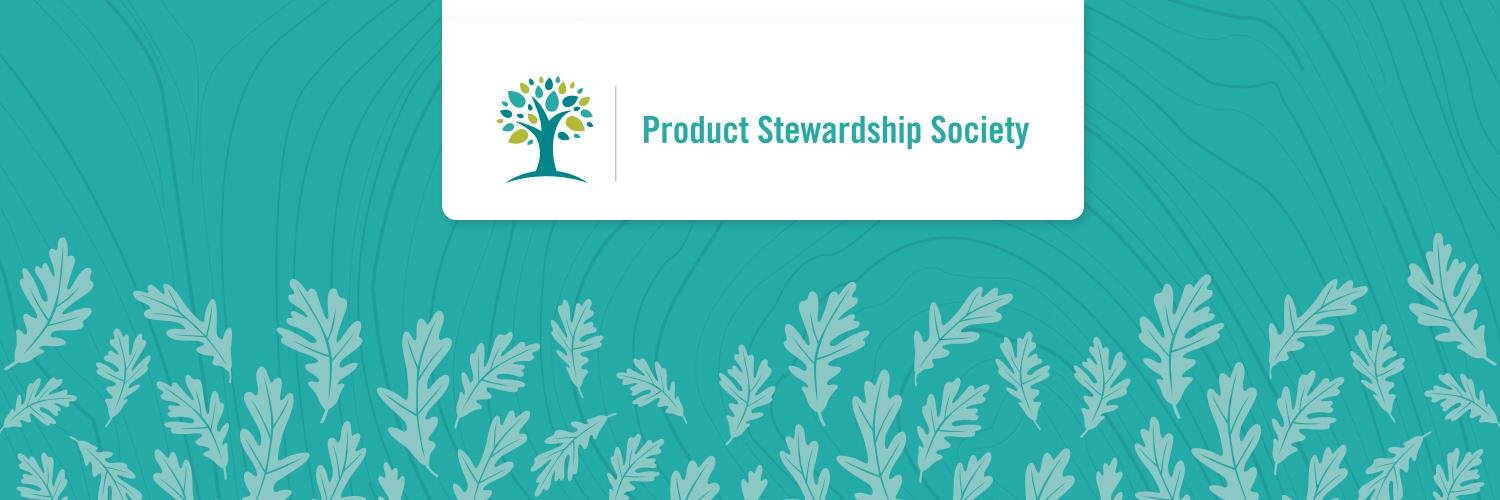 ProductStewards's profile banner image