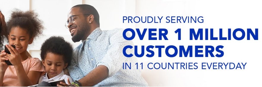 CourtsBz's profile banner image