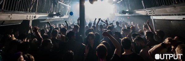RobbieLumpkin Profile Banner