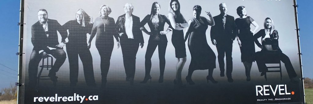 CindyRayAGPinn's profile banner image